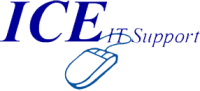 Ice IT Support's Photo