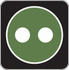 xbox540's Photo