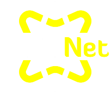 HelioNet