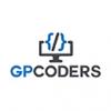 Speed Up Any Website !! - last post by gpcoders