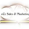 oTc Sales & Marketing's Photo